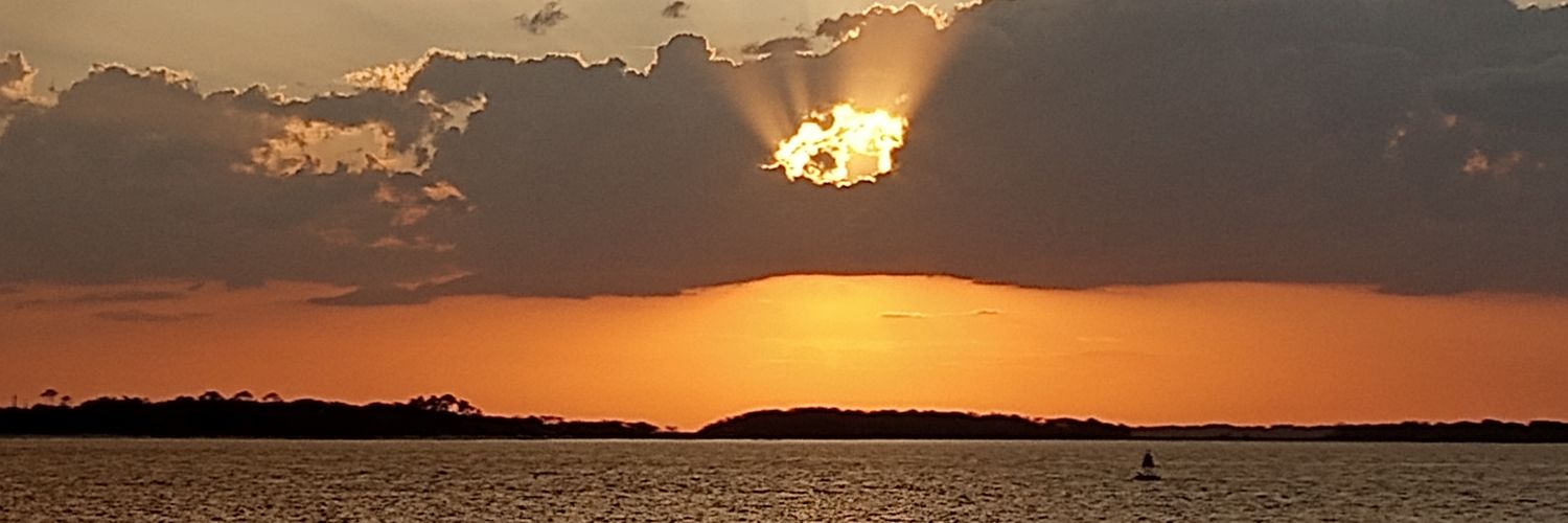 ProHuntin54's profile banner image