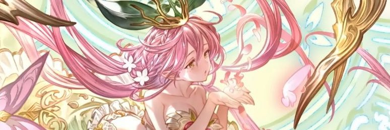 ふらんすぱん banner