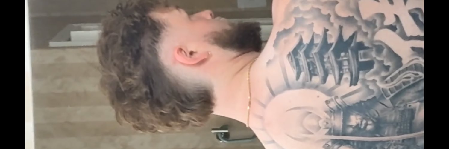 JSwish00's profile banner image