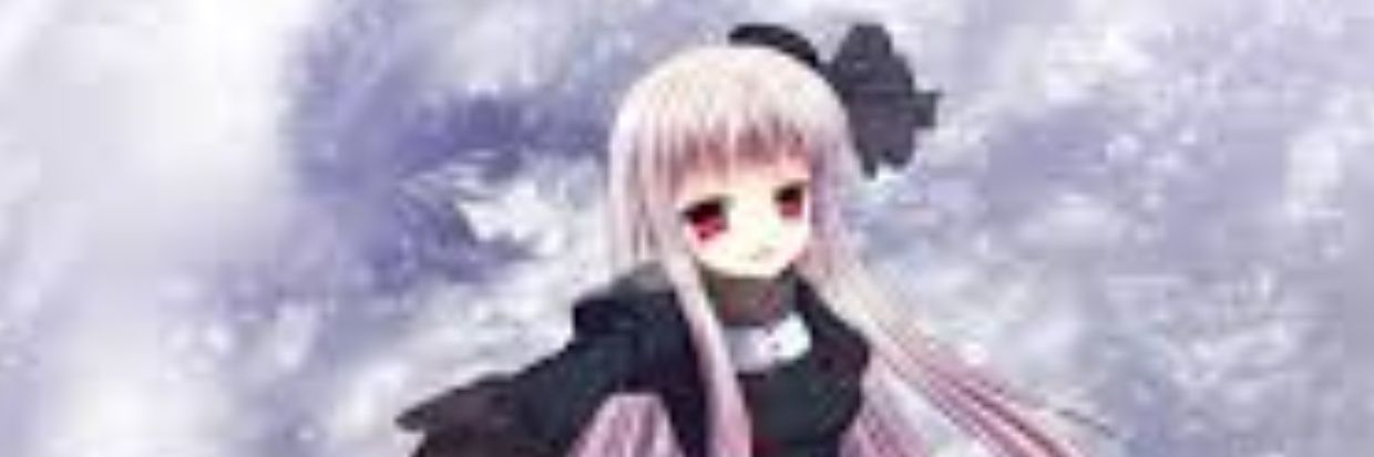 Lainala98's profile banner image