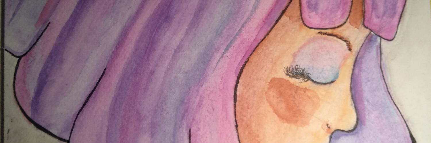 ClauReCal98's profile banner image