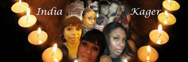 GinaBest Profile Banner