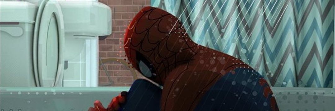 takisnotpunk's profile banner image