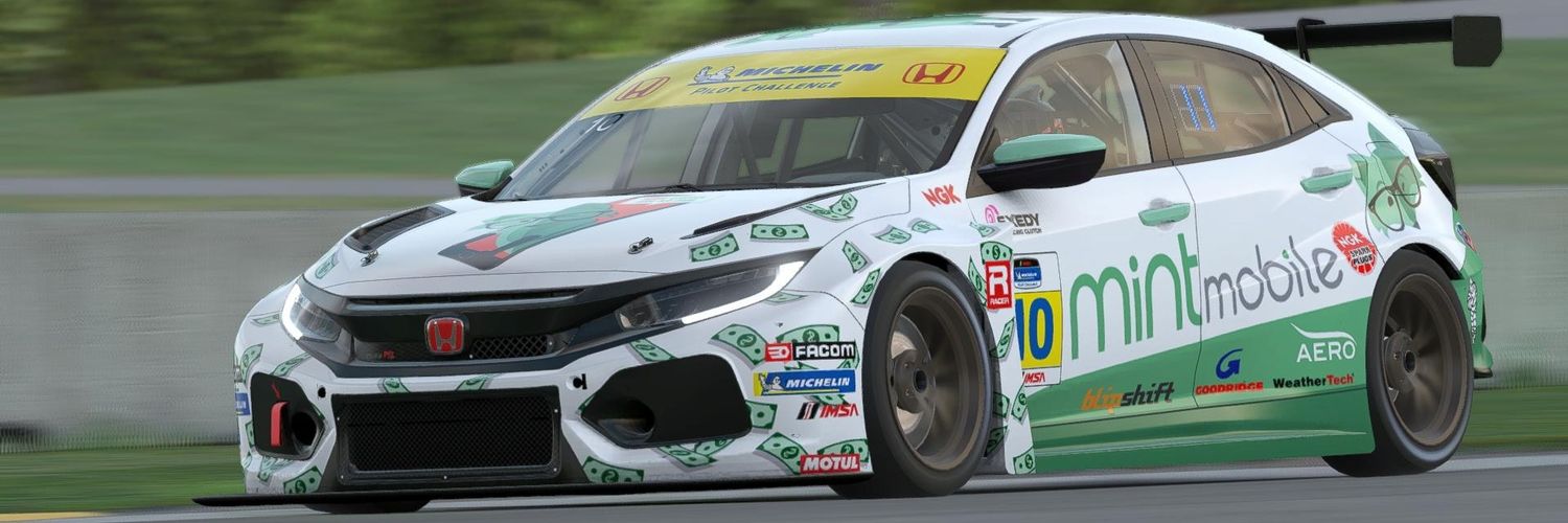 Steven Hummelt banner