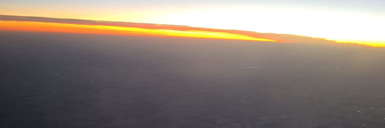 Breadbaskit's profile banner image