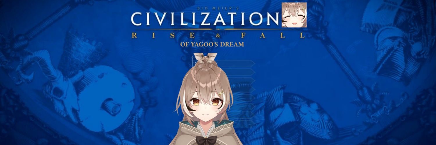 gca_22's profile banner image