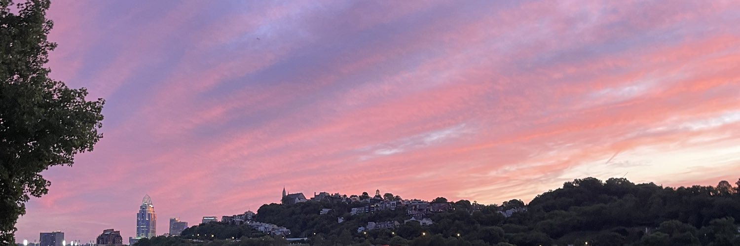 juliastaub_'s profile banner image