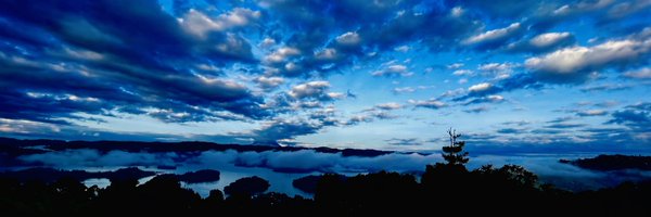 atuKatt Profile Banner