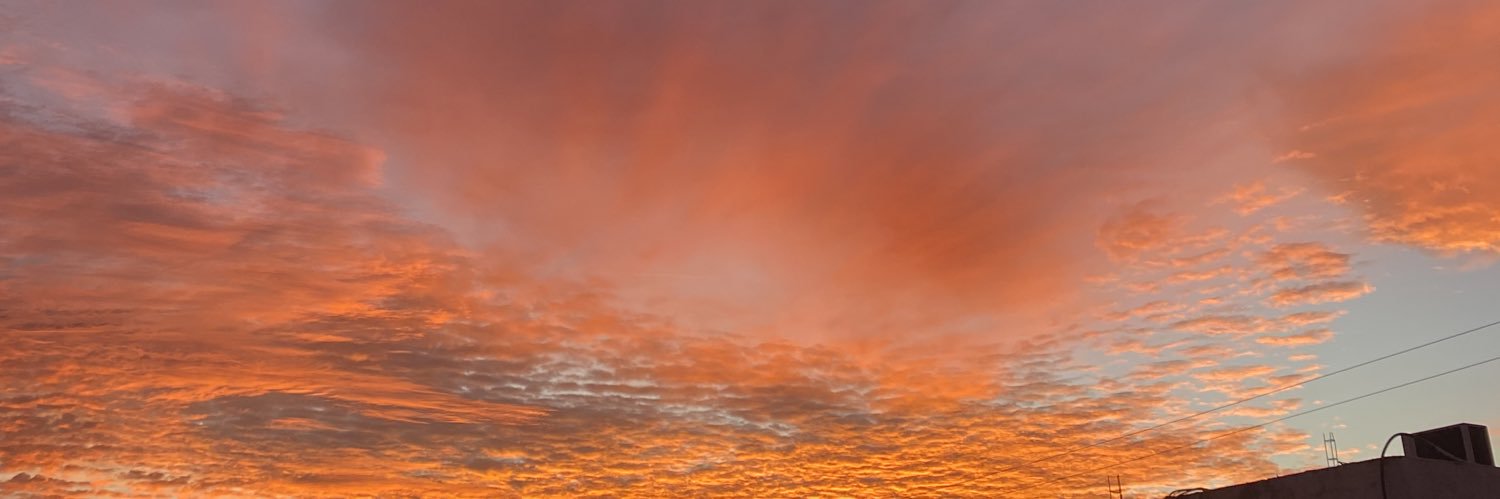 _cintix's profile banner image