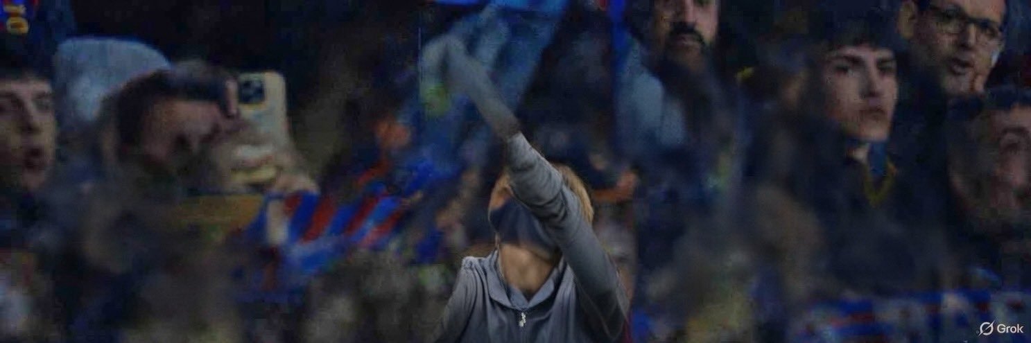 KarimxAdeyemi's profile banner image