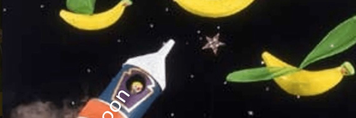 mrcrumbley banner