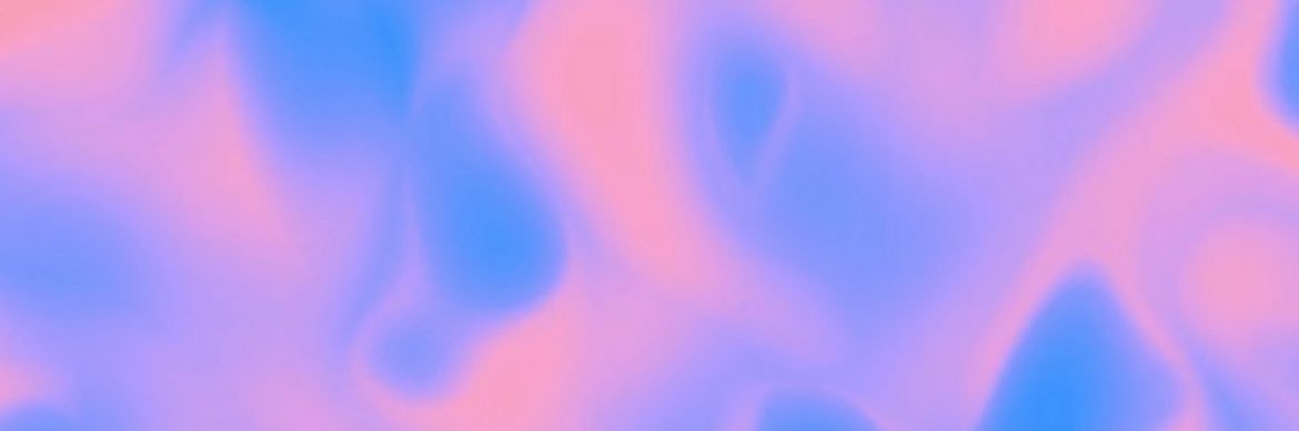 mckenzkeith's profile banner image