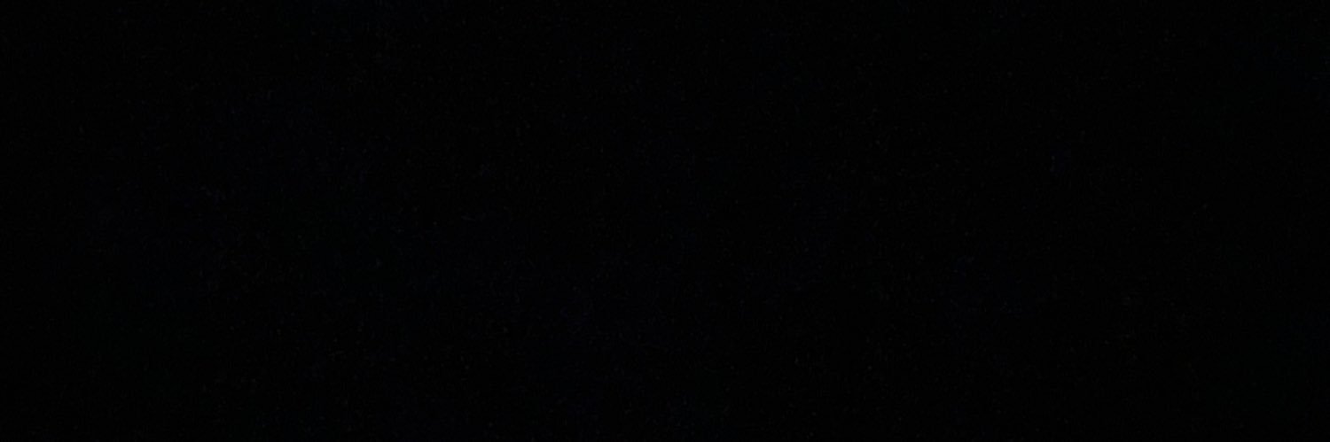 júlia fontes banner