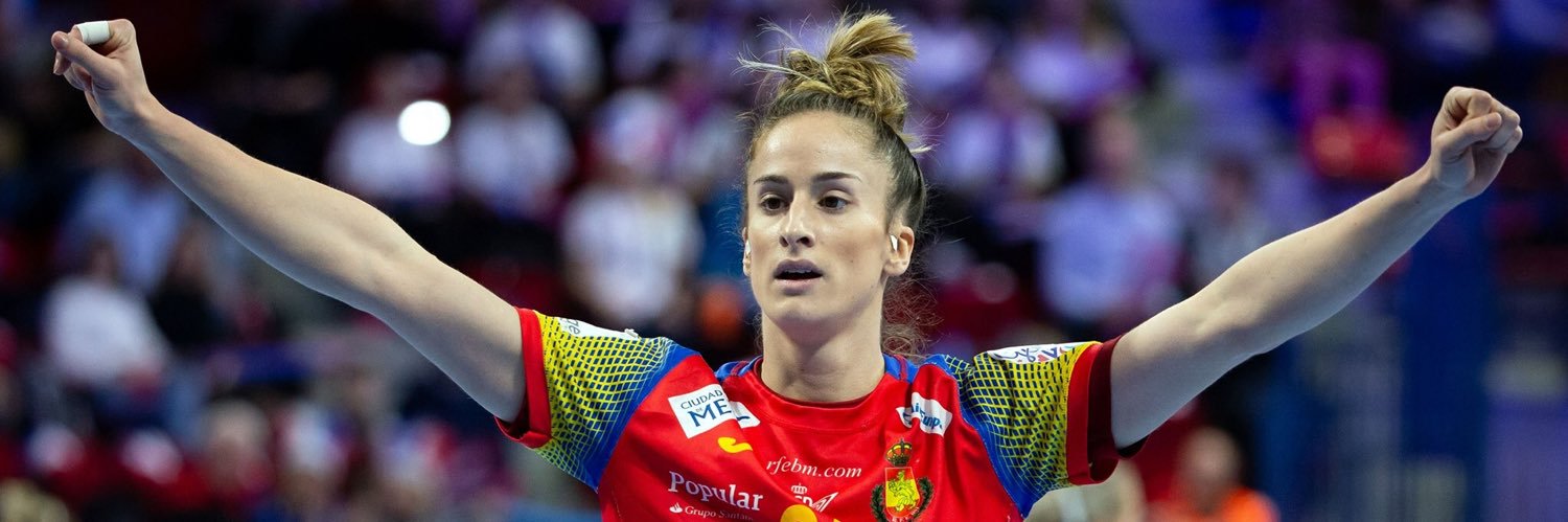 Universo Handball banner