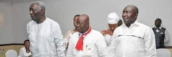 Addowilson Profile Banner