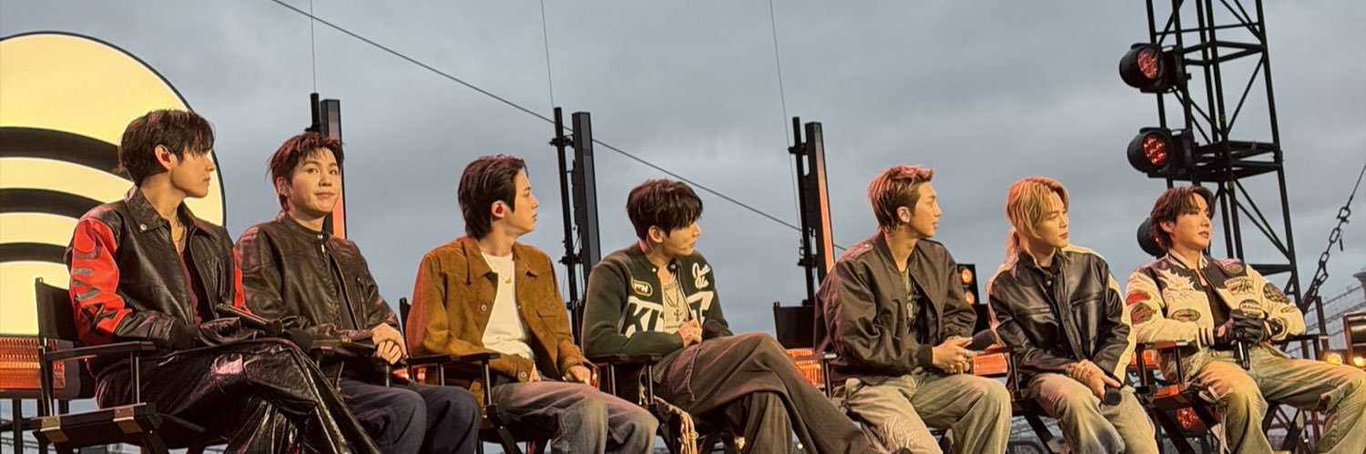 h, arirang month banner