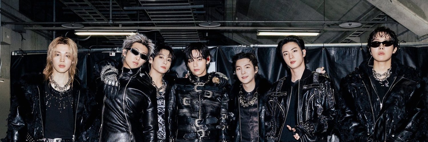 h, arirang month banner