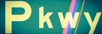 pkwymusic's profile banner image
