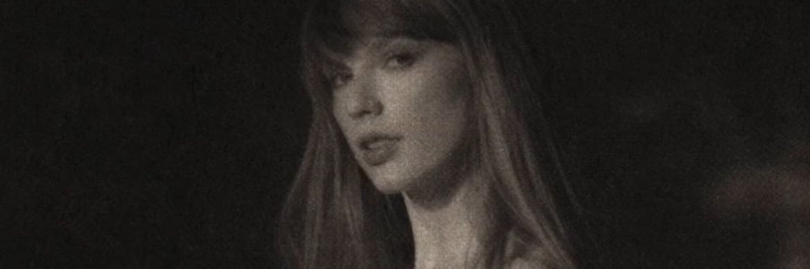 Sara| Milan n2 banner