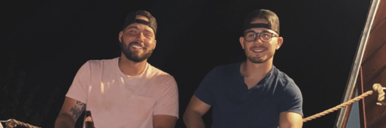 calebputnam_'s profile banner image