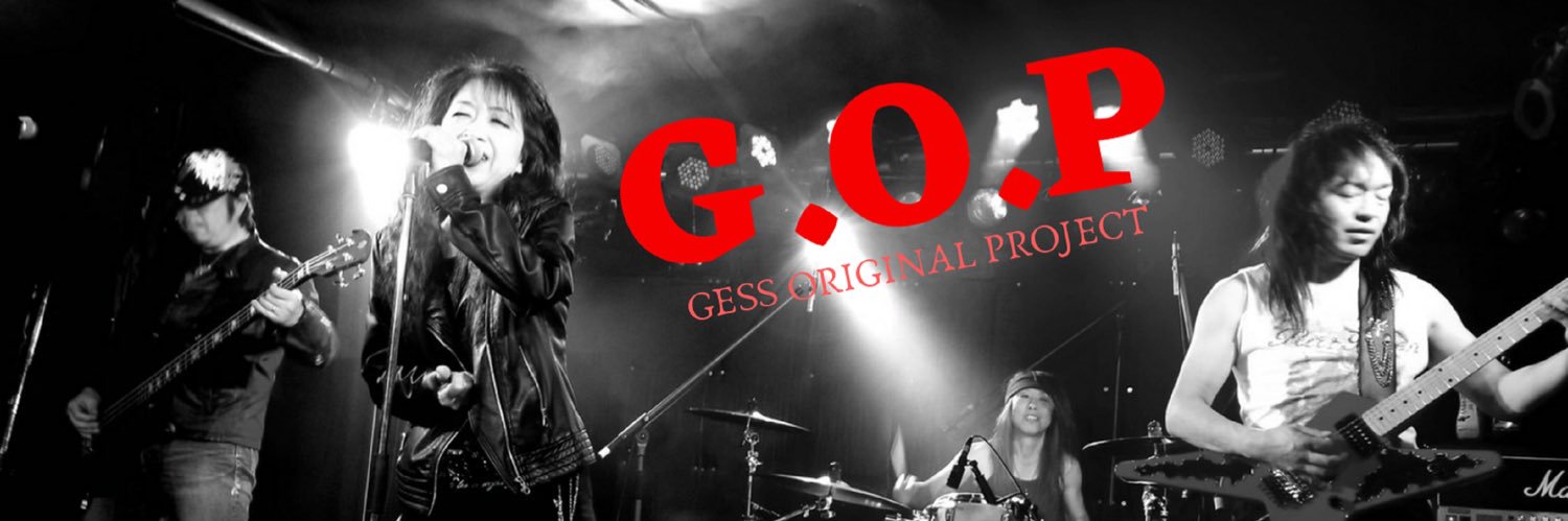 keepoon914's profile banner image