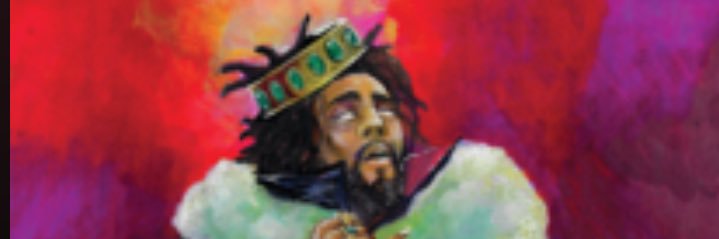 LorLSJD2's profile banner image