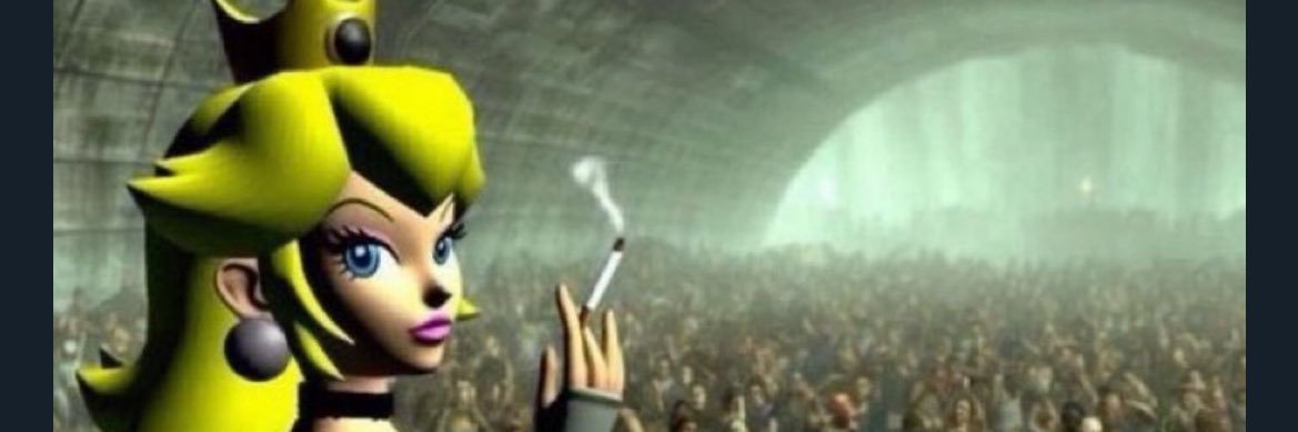 Jorrdan___'s profile banner image