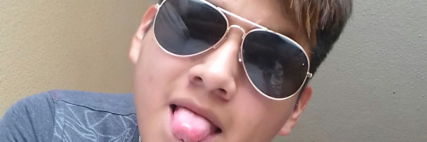 Edward149's profile banner image