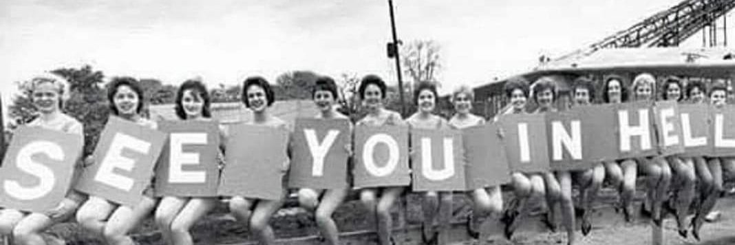 meredith graves banner