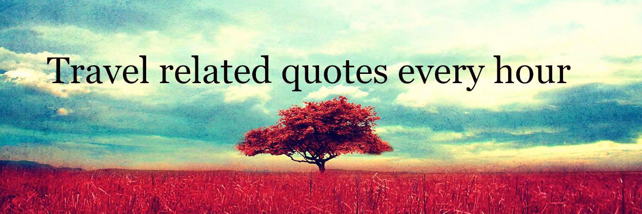 LoveTravelQuote's profile banner image