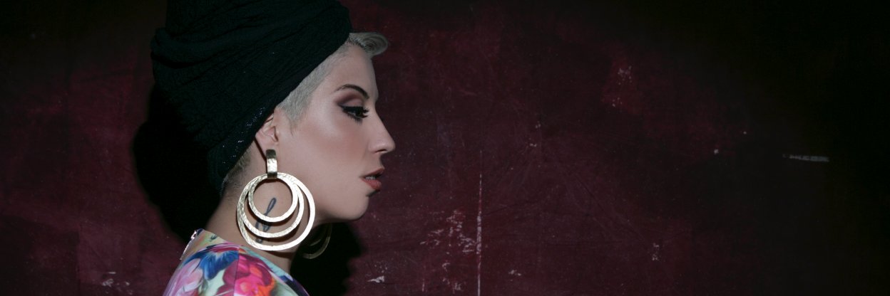 mariannaseas's profile banner image
