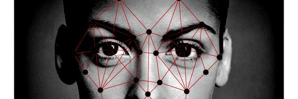 PascalCuppens's profile banner image