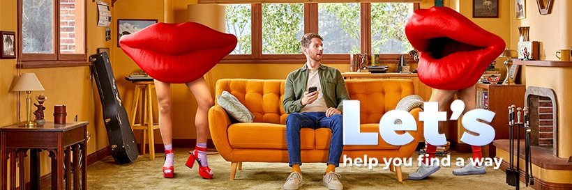 Gem_Finance's profile banner image