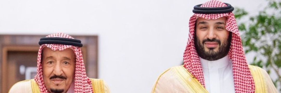 gk98ba's profile banner image