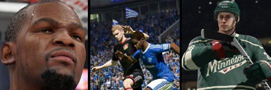 TOTS BOI banner