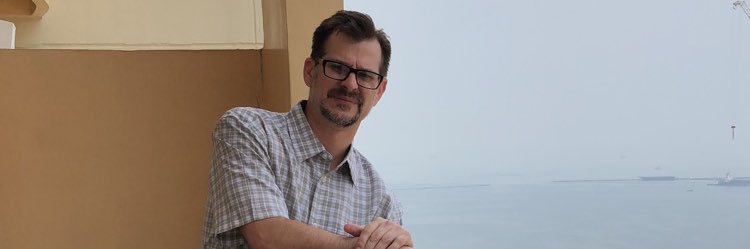 Wayner49Miller's profile banner image