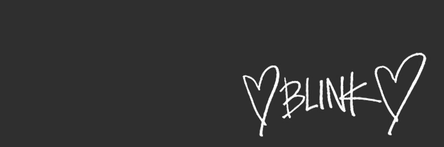 leysomroh66's profile banner image