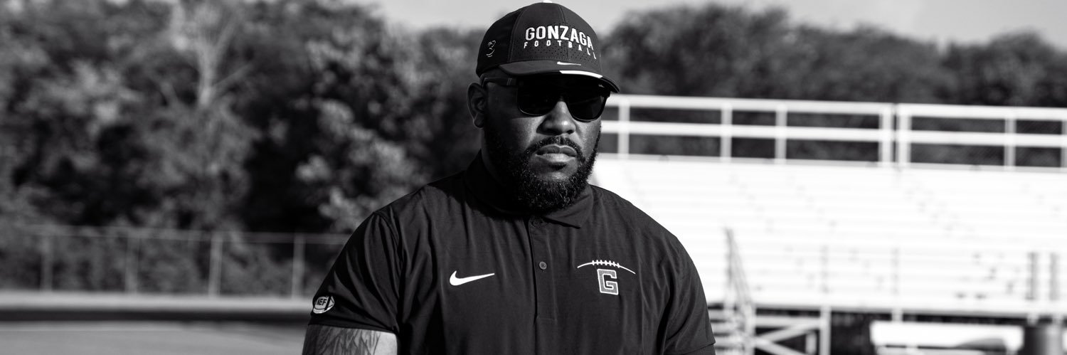 CoachPBarnes25's profile banner image