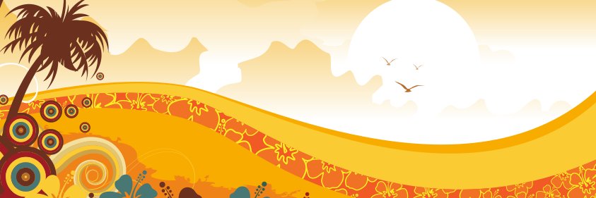 sithsteen's profile banner image