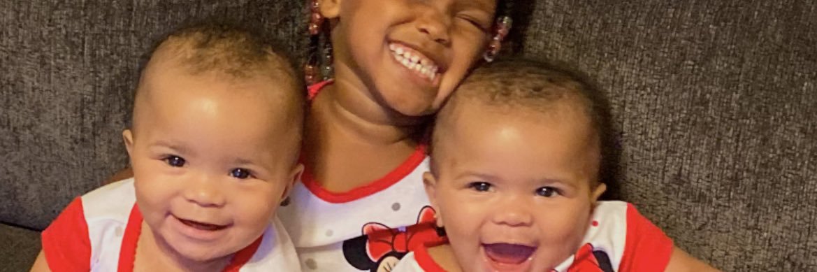 __ogjay__'s profile banner image