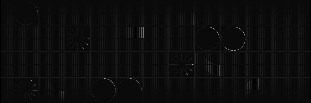 stanislashkb884's profile banner image