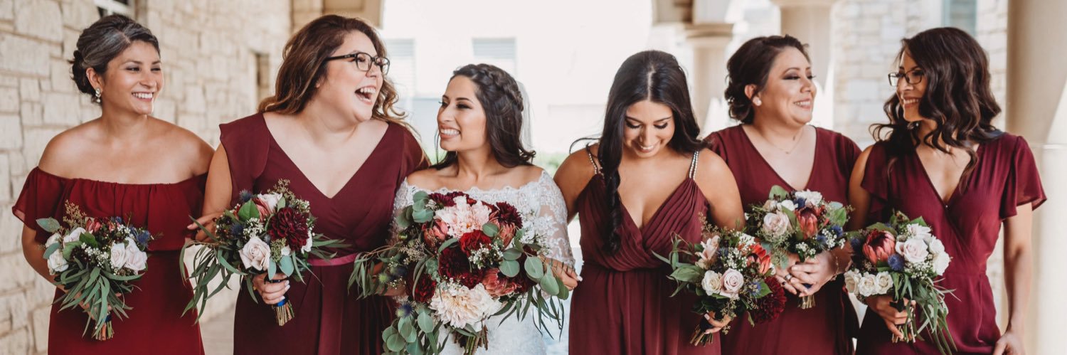 lishernandez16's profile banner image
