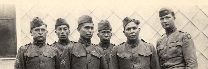 CodeTalkers banner
