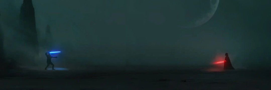 HCA78's profile banner image