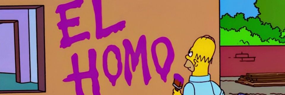 AlejoSimpson's profile banner image