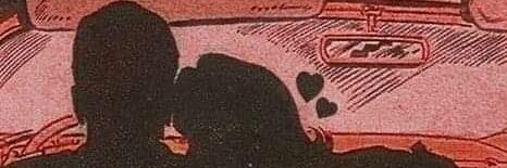 charliem997's profile banner image
