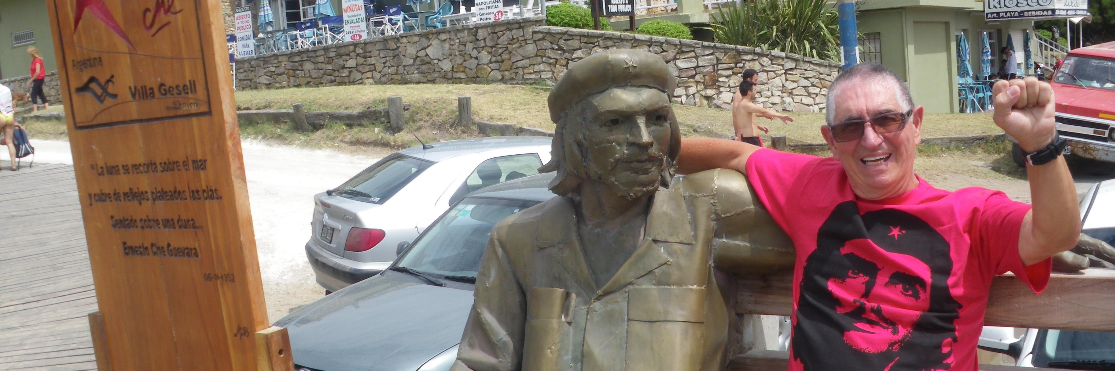 fernandezarg1's profile banner image