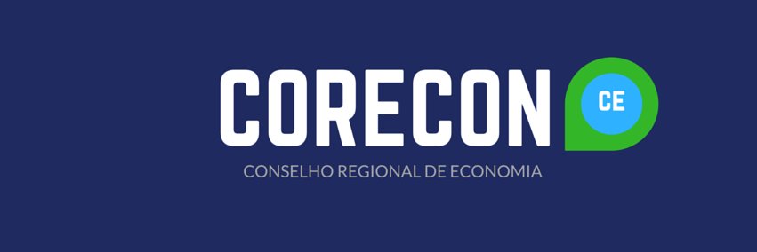 coreconce's profile banner image