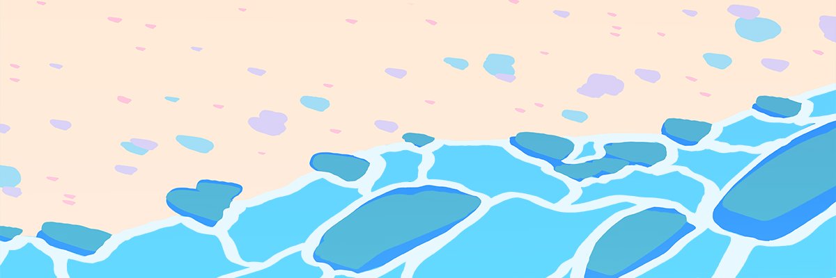 _Blueem_'s profile banner image