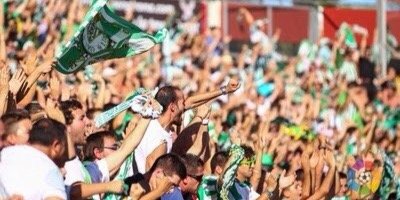 RBB1907_'s profile banner image